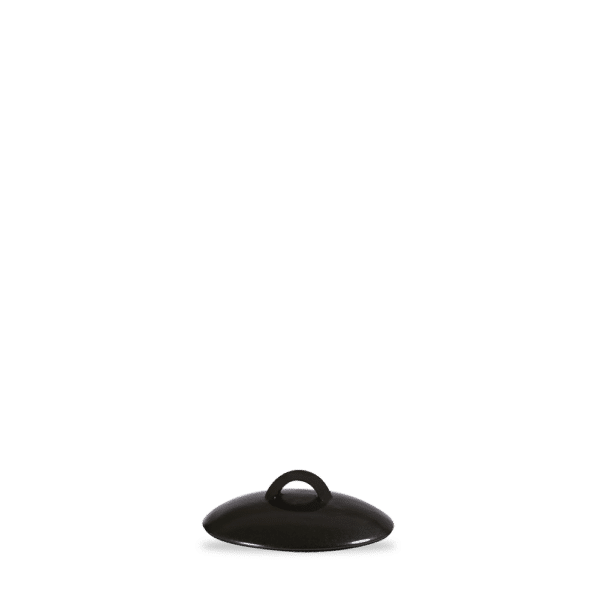 COCOTTE REPLACEMENT LID 35CL