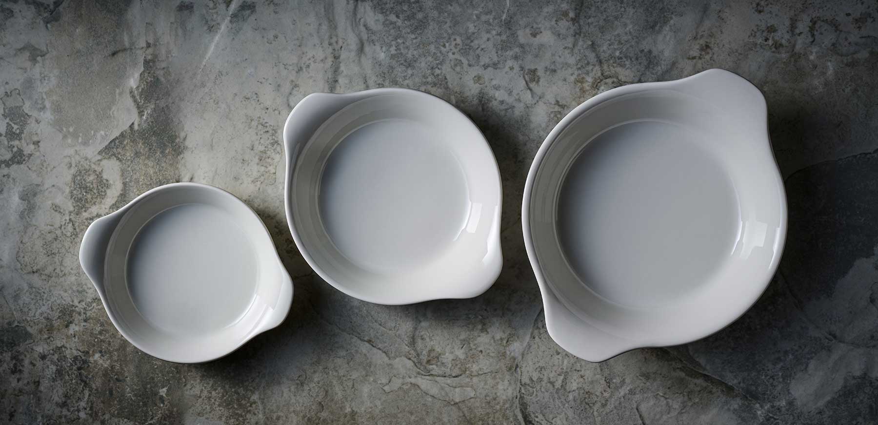 Churchill Cookware
