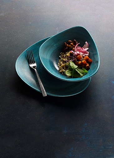 Churchill: All Bowls