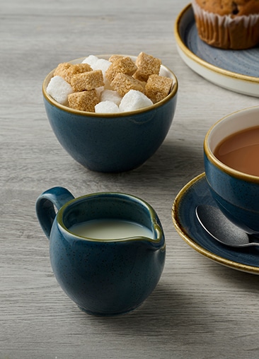 Churchill Sugar Bowls
