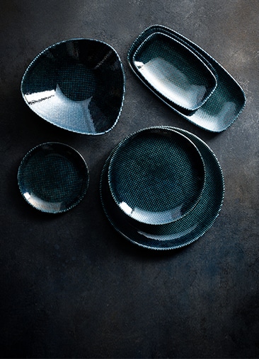 Churchill Trending: Studio Prints Astro Range