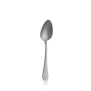 TABLE SPOON 20.4CM