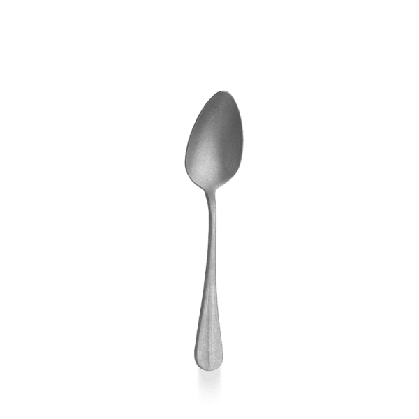 TABLE SPOON 20.4CM