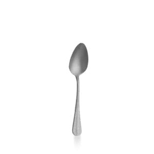 DESSERT SPOON 18.6CM