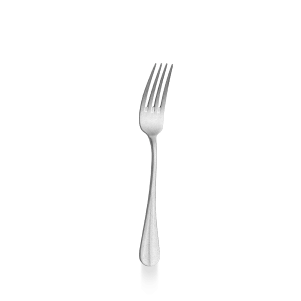 TABLE FORK 20.5CM