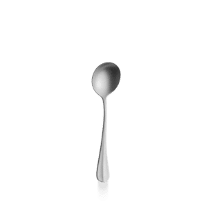 SOUP SPOON 17.4CM