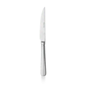 STEAK KNIFE 23.5CM