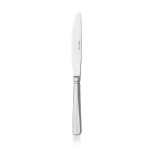TABLE KNIFE 24.5CM