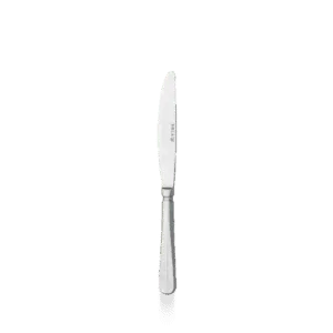 DESSERT KNIFE 21.8CM