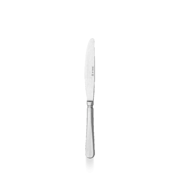 DESSERT KNIFE 21.8CM