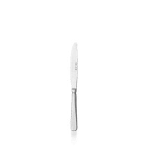 SIDE PLATE KNIFE 17.8CM
