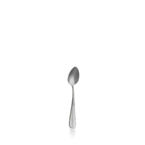 TEASPOON 13.2CM