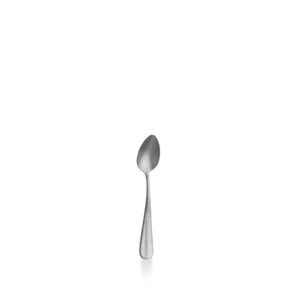 TEASPOON 13.2CM