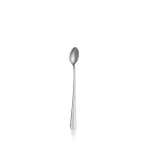 LONGDRINK SPOON 19.5CM