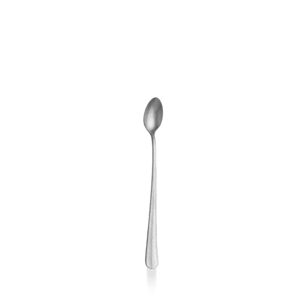 LONGDRINK SPOON 19.5CM
