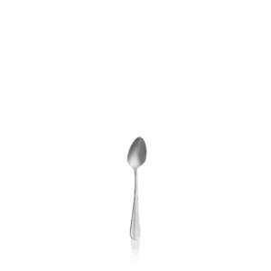 DEMITASSE SPOON 11.7CM