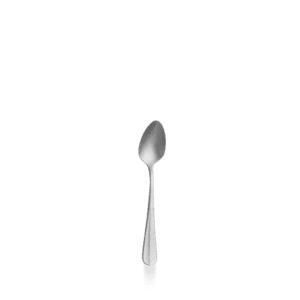 COCKTAIL SPOON 14.8CM