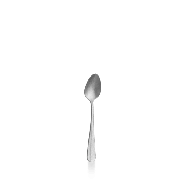 COCKTAIL SPOON 14.8CM