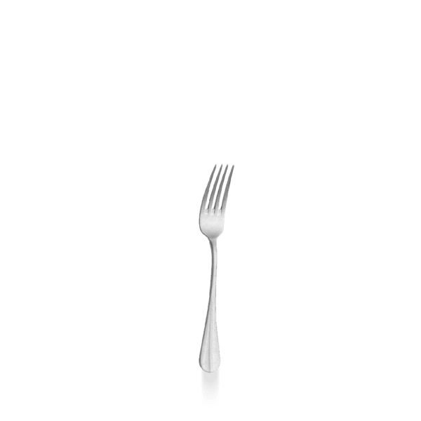 COCKTAIL FORK 15.1CM