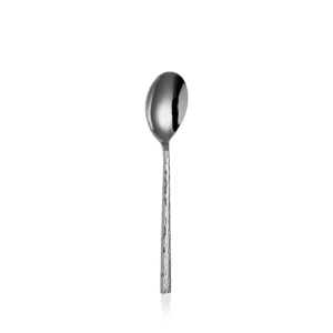 TABLE SPOON 20.3CM