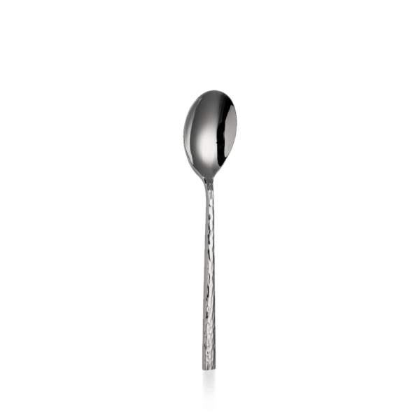 TABLE SPOON 20.3CM