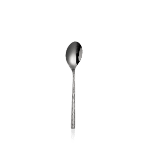 DESSERT SPOON 18.2CM