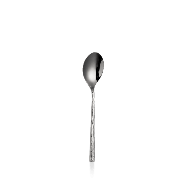 DESSERT SPOON 18.2CM