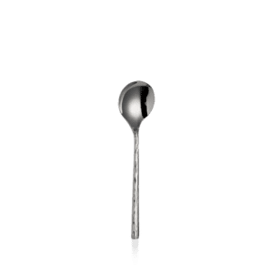 SOUP SPOON 17.8CM