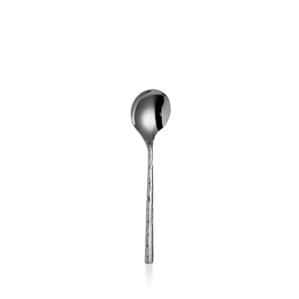 SOUP SPOON 17.8CM