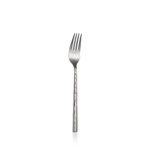 TABLE FORK 20.2CM