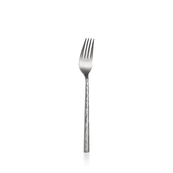 TABLE FORK 20.2CM
