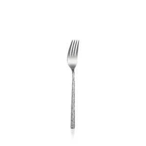 DESSERT FORK 18.6CM