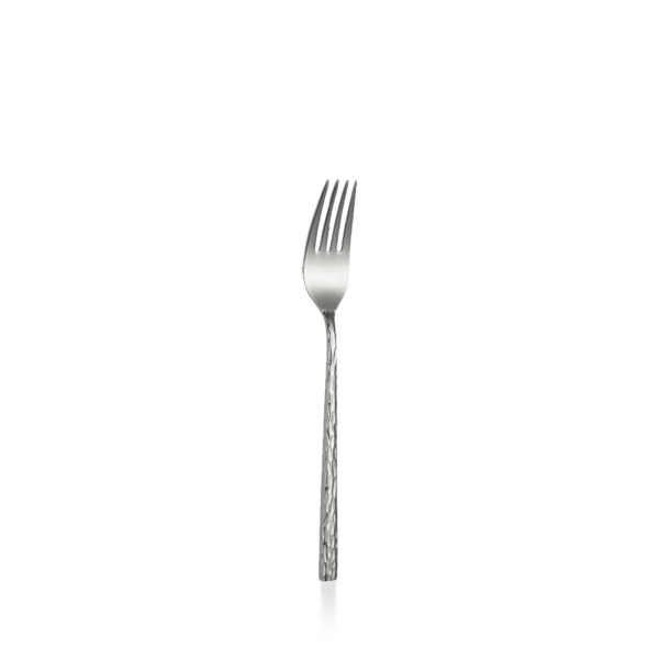 DESSERT FORK 18.6CM