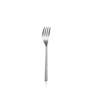 FISH FORK 18.1CM