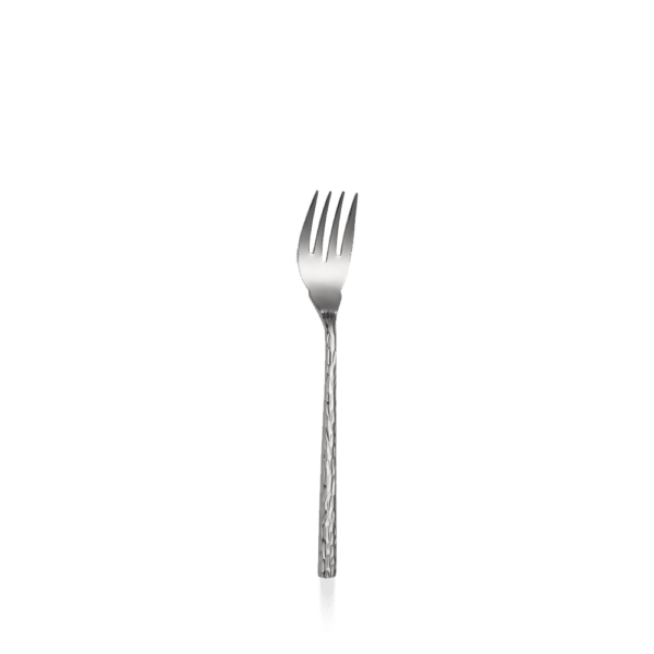 FISH FORK 18.1CM