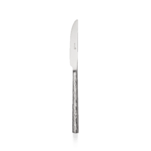 TABLE KNIFE 23CM