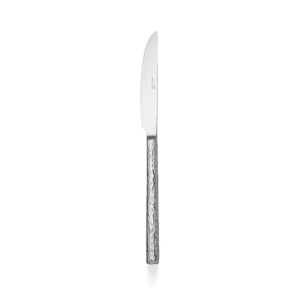 STEAK KNIFE 23.7CM