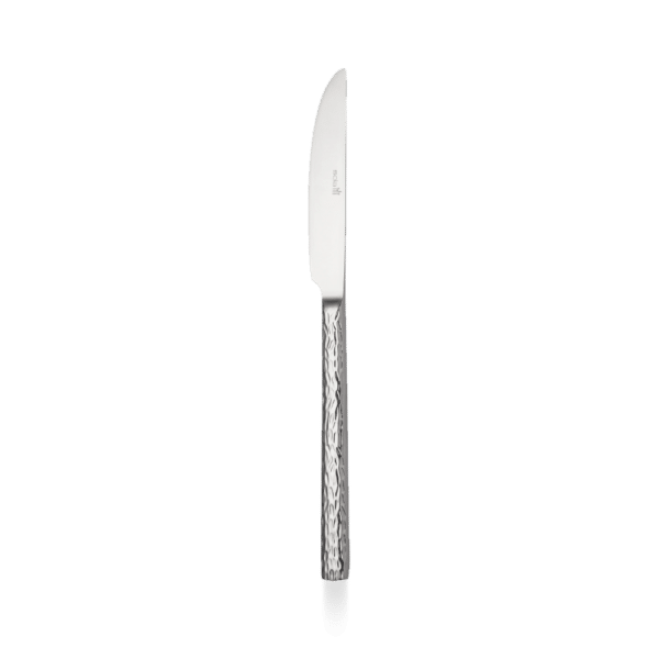 STEAK KNIFE 23.7CM