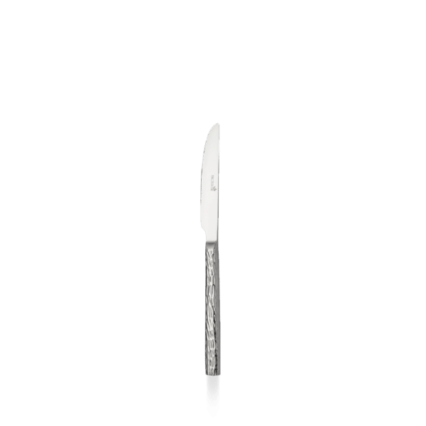 SIDE PLATE KNIFE 18.1CM