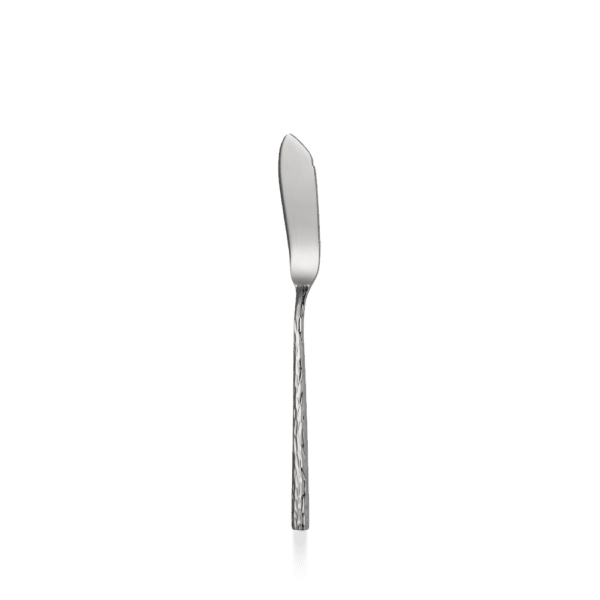 FISH KNIFE 20.2CM