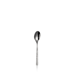 TEASPOON 14.1CM