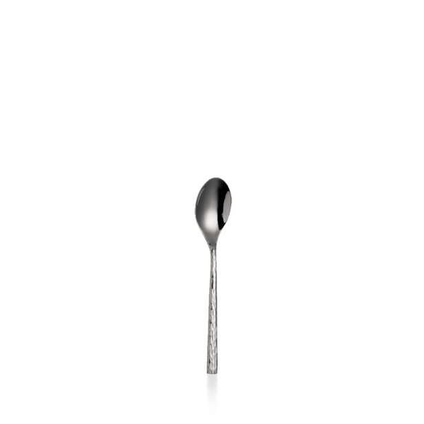TEASPOON 14.1CM