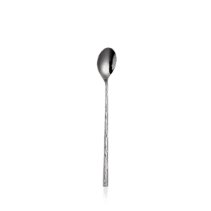 LONGDRINK SPOON 20.1CM