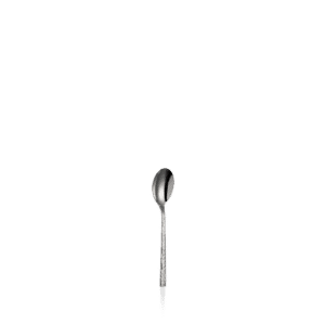 DEMITASSE SPOON 11.1CM