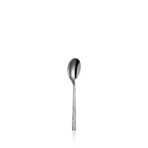 COCKTAIL SPOON 14.9CM
