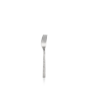 COCKTAIL FORK 15CM