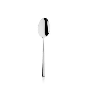 TABLE SPOON 20.8CM