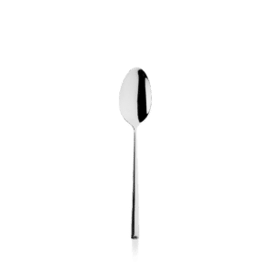 DESSERT SPOON 19.3CM