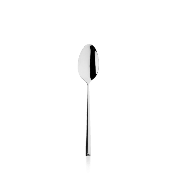 DESSERT SPOON 19.3CM