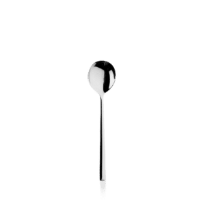 SOUP SPOON 17.9CM